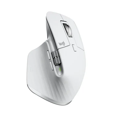 Logitech-MX-Master-3S-MX-