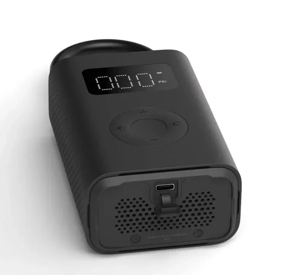 Xiaomi Mijia Air Pump 2