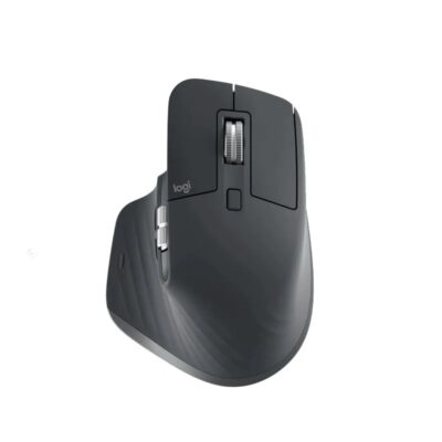 Home 40 Logitech MX Master 3S