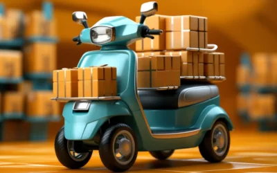 Waiting With Whimsy: Creative Ways to Conquer Delivery Delays