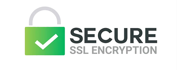 SSL