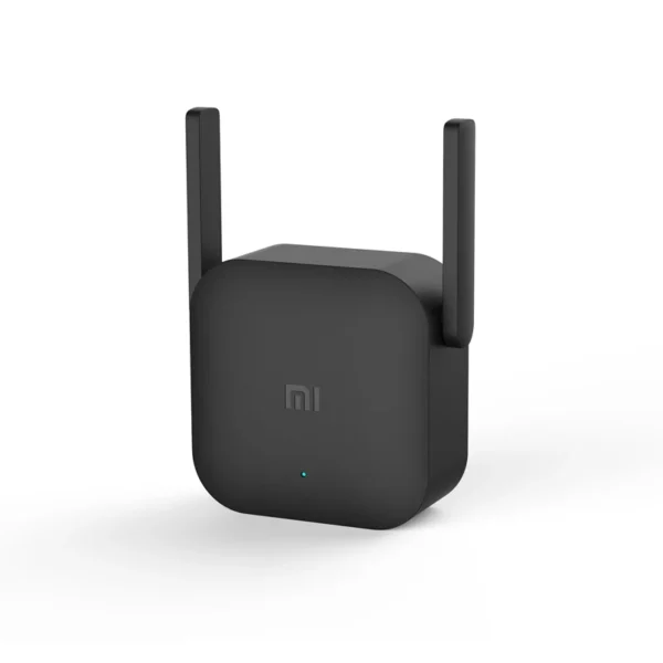 Xiaomi WiFi Router Amplifier Pro