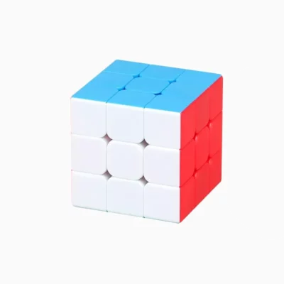 Home 38 3x3x3 Rubik's Cube